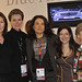 Randy Ernst Photo 12