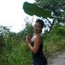 Lisa Guthrie Photo 25