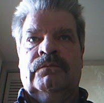William Winter Photo 16