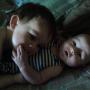 Debbie Lorenz Photo 25