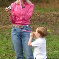 Teresa Waggoner Photo 20
