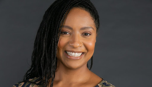 Renee King Photo 31