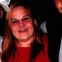 Alicia Zimmerman Photo 6