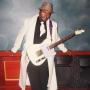 John Payne Photo 12