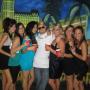 Brett Reid Photo 14
