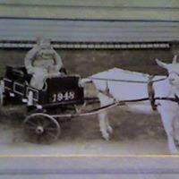 Richard Labossiere Photo 5