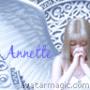Annette Culp Photo 4