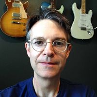Steven Hiatt Photo 14
