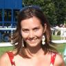 Jayne Davidson Photo 6