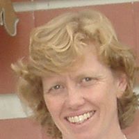 Deborah Donnell Photo 6
