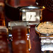 Raymond Dial Photo 5