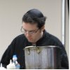 Craig Solomon Photo 2