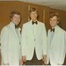 John Ryals Photo 40