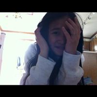 Christine Phan Photo 27