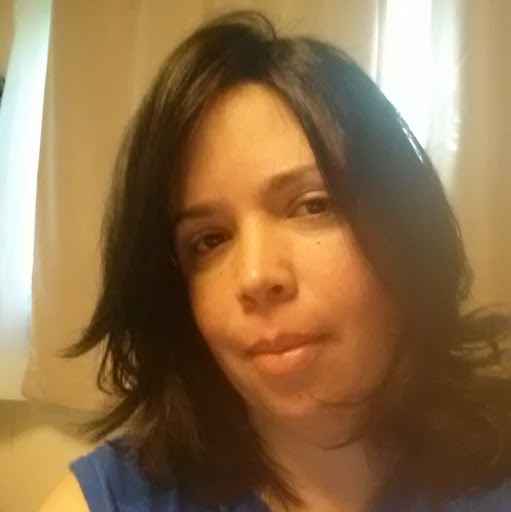 Ana San Photo 5