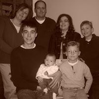 Ron Conrad Photo 22