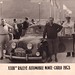 Ken Franks Photo 23