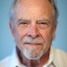 Michael Barnett Photo 38