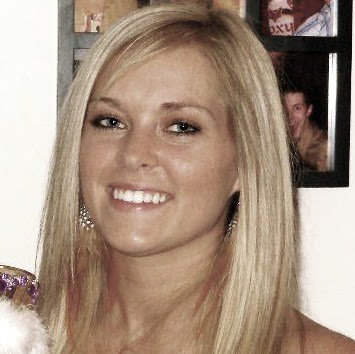 Andrea Baker Photo 20