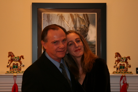 Nancy Foley Photo 12