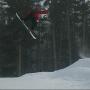 Christopher Sweet Photo 6