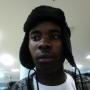 Kevin Graves Photo 26