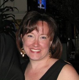 Kathryn Elliott Photo 32