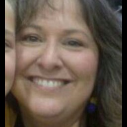 Lori Peters Photo 33