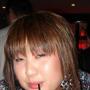 Thao Trinh Photo 36