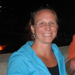 Debra Glynn Photo 3