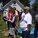 Todd Branch Photo 19