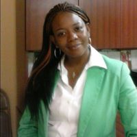 Marshell Jenkins Photo 4
