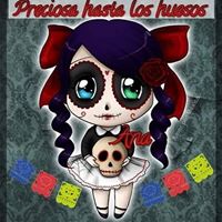 Anna Castro Photo 39