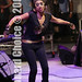 Eve Leonard Photo 6