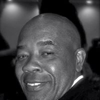 Don Hodges Photo 32