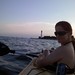 Kathy Capes Photo 10