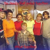 Ray Gray Photo 15