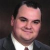 Adam Mccoy Photo 1
