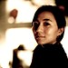 Jenny Cheng Photo 7