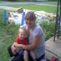 Linda Atwood Photo 28