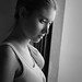 Lisa Dry Photo 16