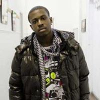 Derrick Stone Photo 18