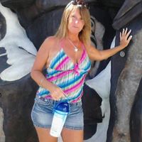 Sandra Billings Photo 10