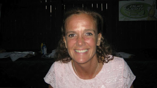 Roberta Wilkinson Photo 10