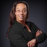 Sherri Cooper Photo 17