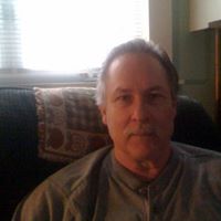 William Ralph Photo 16