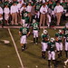 Cody Edwards Photo 21