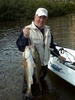 Mark Burton Photo 26