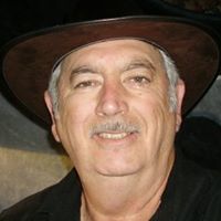 Gary Ayers Photo 30