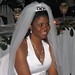Rodney Daniel Photo 8